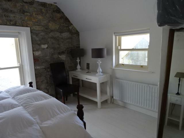 Bramley Apple Cottage Enniskillen Exterior photo